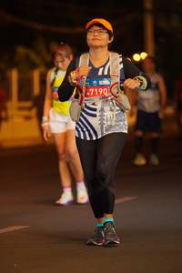 BIB: 
                            <button type="button" onclick="openModal(24346279)" class="btn btn-primary btn-sm float-right btn-popup" data-toggle="modal" data-target=".modal-high-quality">
                        <i class="fas fa-shopping-cart"></i> Add to Cart
                    </button>
                                            <button type="button" onclick="isThisMe(24346279, true)" class="btn btn-success btn-sm float-right btn-popup btn-isme hidden" data-toggle="tooltip" data-placement="bottom" title="นี่คือรูปของคุณใช่ไหม คลิกที่นี่เพื่อเอาเข้าอัลบั้ม">
                        <i class="fas fa-plus"></i> Add to album
                    </button>
                    <button type="button" onclick="isThisMe(24346279, false)" class="btn btn-warning btn-sm float-right btn-popup btn-isnotme hidden">
                        <i class="fas fa-ban"></i> Remove from album
                    </button>